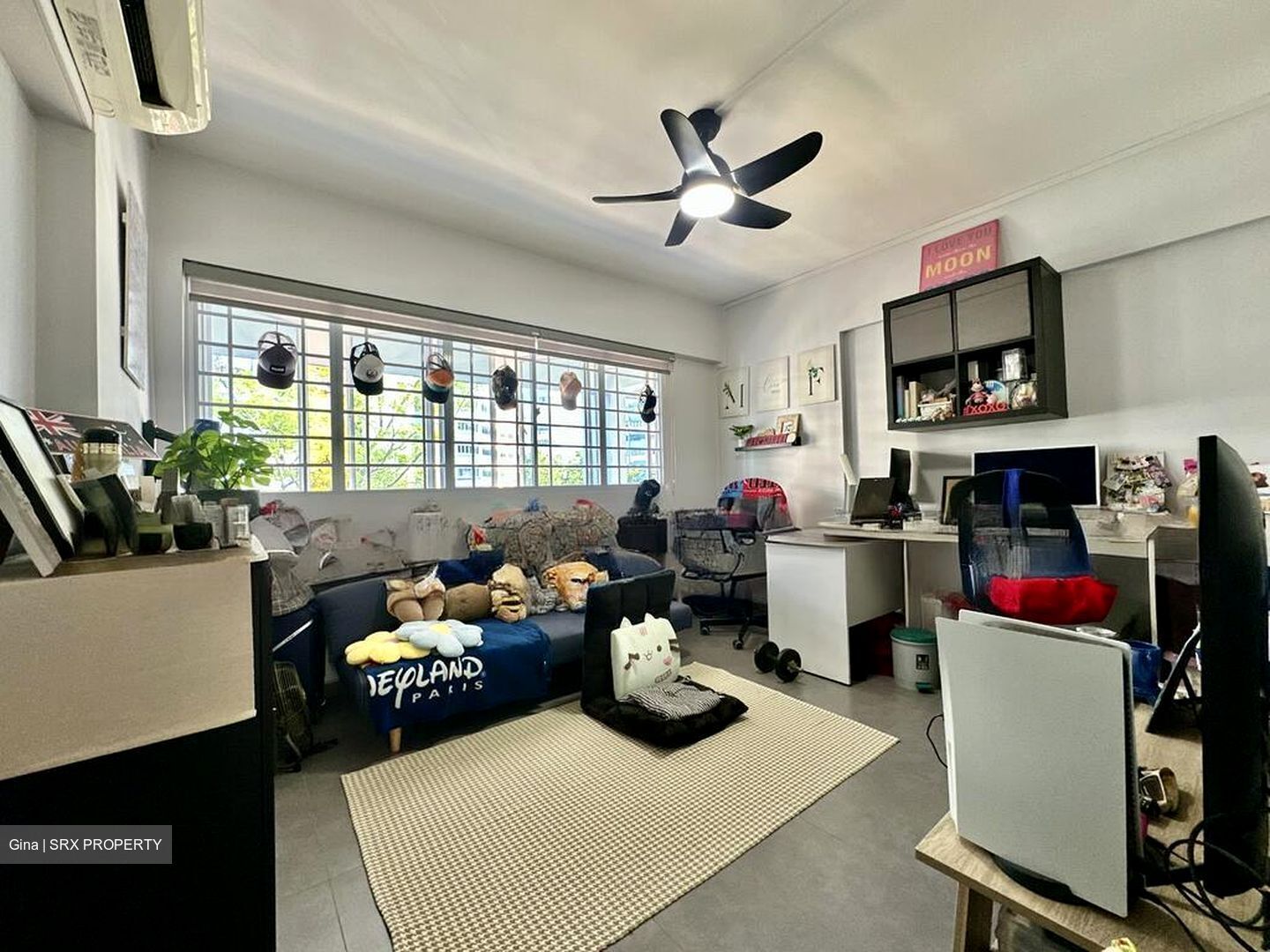 Blk 125 Tampines Street 11 (Tampines), HDB Executive #503121191